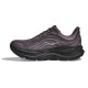 Hoka Bondi 9